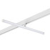 Трековый светильник Novotech Flum Shino 359447 Трековый светильник Novotech Flum Shino 359447