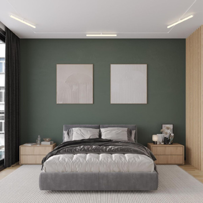 Трековый светильник Novotech Flum Shino 359447 Трековый светильник Novotech Flum Shino 359447