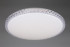 Потолочный светодиодный светильник Omnilux Biancareddu OML-47707-60