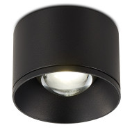 Накладной светильник Simple Story 2060-LED7CLB Накладной светильник Simple Story 2060-LED7CLB