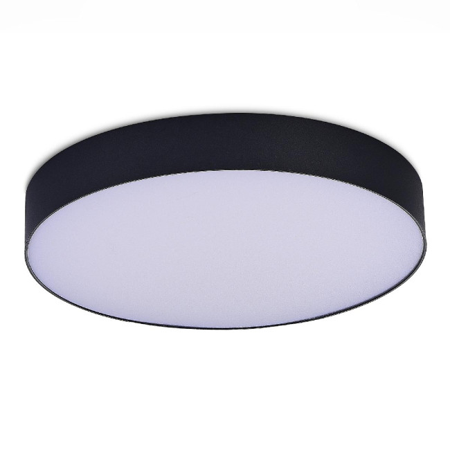 Потолочный светильник ST Luce ST606.442.48 Потолочный светильник ST Luce ST606.442.48