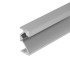 Профиль Arlight SL-BEVEL-W21-2000 ANOD 043687 Профиль Arlight SL-BEVEL-W21-2000 ANOD 043687