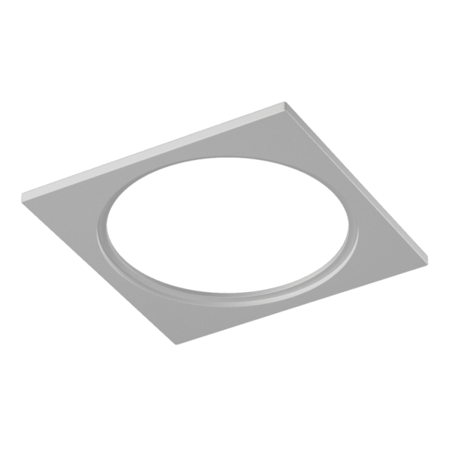 Рамка SWG COMBO-4S1-WH 004186 Рамка SWG COMBO-4S1-WH 004186