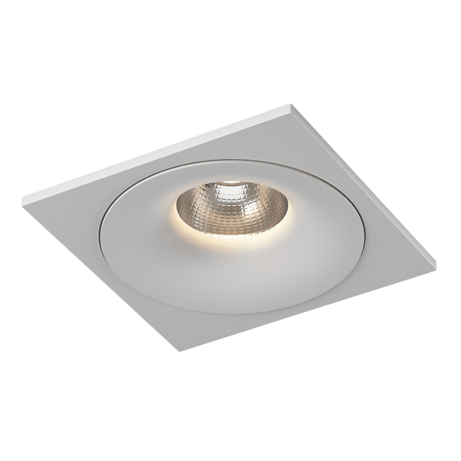 Рамка SWG COMBO-4S1-WH 004186 Рамка SWG COMBO-4S1-WH 004186