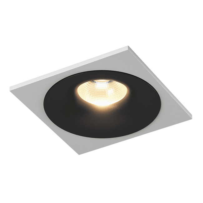 Рамка SWG COMBO-4S1-WH 004186 Рамка SWG COMBO-4S1-WH 004186