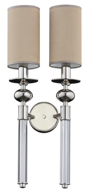 Бра Kutek Ruta RUT-K-2(Z/A) Бра Kutek Ruta RUT-K-2(Z/A)