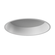 Встраиваемый светильник DesignLed BQ009115-WH-NW 003125 Встраиваемый светильник DesignLed BQ009115-WH-NW 003125