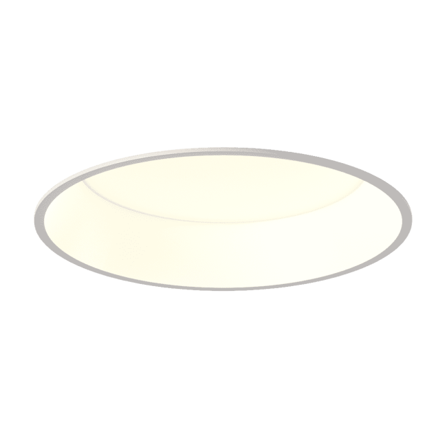Встраиваемый светильник DesignLed BQ009115-WH-NW 003125 Встраиваемый светильник DesignLed BQ009115-WH-NW 003125