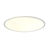 Встраиваемый светильник DesignLed BQ009115-WH-NW 003125 Встраиваемый светильник DesignLed BQ009115-WH-NW 003125