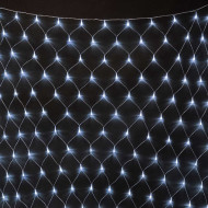 Светодиодная сеть Laitcom (LTC) NTL256C-10-2W