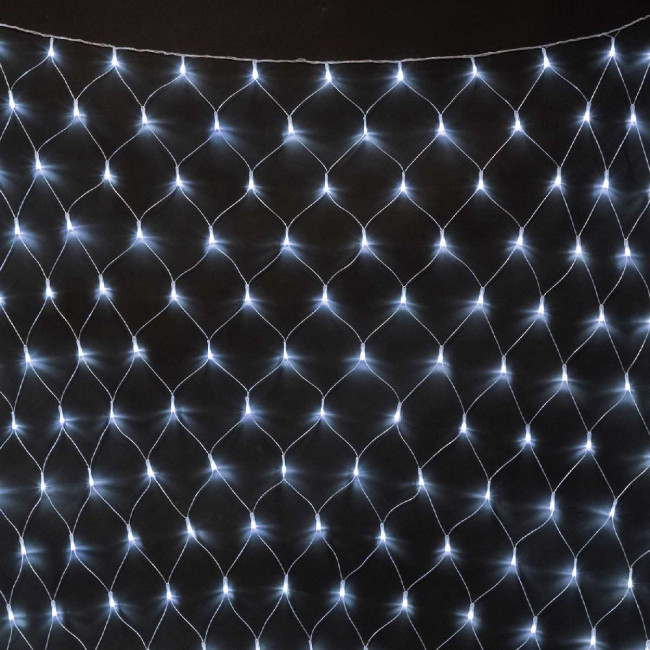 Светодиодная сеть Laitcom (LTC) NTL256C-10-2W Светодиодная сеть Laitcom (LTC) NTL256C-10-2W