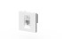 Компьютерная розетка (Cat 6) ELBI Moda Vox 611-040232-247 Компьютерная розетка (Cat 6) ELBI Moda Vox 611-040232-247