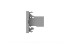 Компьютерная розетка (Cat 6) ELBI Moda Vox 611-040232-247 Компьютерная розетка (Cat 6) ELBI Moda Vox 611-040232-247