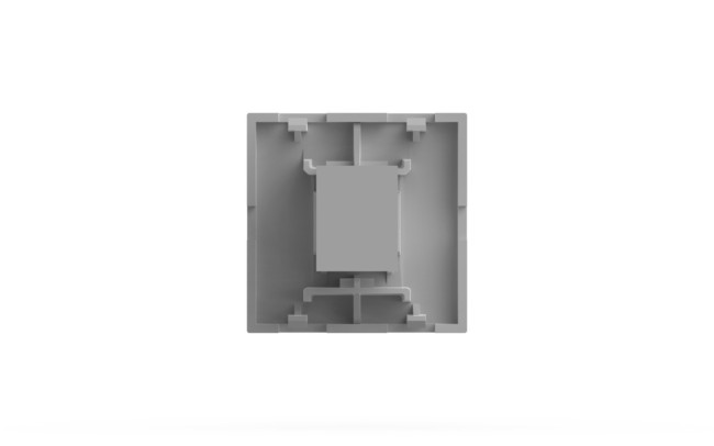 Компьютерная розетка (Cat 6) ELBI Moda Vox 611-040232-247 Компьютерная розетка (Cat 6) ELBI Moda Vox 611-040232-247