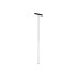 Трековый магнитный светильник Maytoni FOCUS LED TR226-4-5WTW-M-DD2-W