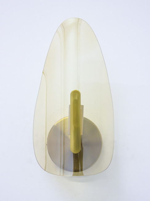 Бра Abrasax Tulpe WB.4302-1BR