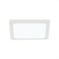 Встраиваемый светодиодный светильник Citilux Омега CLD50K080N