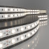 Светодиодная лента Elektrostandard 24V 14,4W 60Led 5050 IP65 теплый белый, 5м 4690389167737 Светодиодная лента Elektrostandard 24V 14,4W 60Led 5050 IP65 теплый белый, 5м 4690389167737