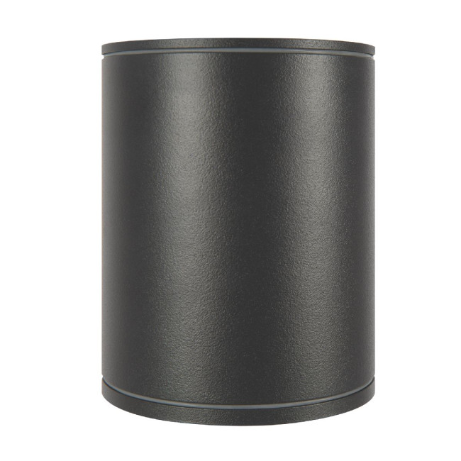 Уличный потолочный светильник Maytoni Bar O306CL-L12GF