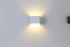 Настенный светильник DesignLed GW-9201A-5-WH-NW 001555 Настенный светильник DesignLed GW-9201A-5-WH-NW 001555