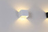 Настенный светильник DesignLed GW-9201A-5-WH-NW 001555 Настенный светильник DesignLed GW-9201A-5-WH-NW 001555