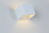 Настенный светильник DesignLed GW-9201A-5-WH-NW 001555 Настенный светильник DesignLed GW-9201A-5-WH-NW 001555