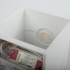 Настенный светильник DesignLed GW-9201A-5-WH-NW 001555 Настенный светильник DesignLed GW-9201A-5-WH-NW 001555