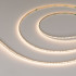 Светодиодная лента Arlight MICROLED-M240-4mm 24V Warm3000 (8 W/m, IP20, 2216, 5m) 047871 Светодиодная лента Arlight MICROLED-M240-4mm 24V Warm3000 (8 W/m, IP20, 2216, 5m) 047871