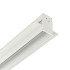 Шинопровод магнитный встраиваемый Myfar Busbar for MagLine 23 MT0202-2W Шинопровод магнитный встраиваемый Myfar Busbar for MagLine 23 MT0202-2W