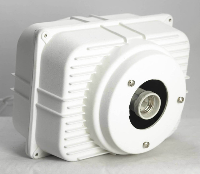 Подвесной светильник Lussole Loft Arta GRLSP-9827 Подвесной светильник Lussole Loft Arta GRLSP-9827