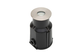 Ландшафтный светильник DesignLed DL-2070R1-6-RGBWW-24 007657 Ландшафтный светильник DesignLed DL-2070R1-6-RGBWW-24 007657