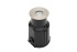 Ландшафтный светильник DesignLed DL-2070R1-6-RGBWW-24 007657 Ландшафтный светильник DesignLed DL-2070R1-6-RGBWW-24 007657