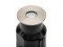 Ландшафтный светильник DesignLed DL-2070R1-6-RGBWW-24 007657 Ландшафтный светильник DesignLed DL-2070R1-6-RGBWW-24 007657