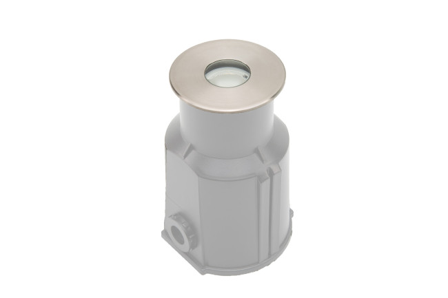 Ландшафтный светильник DesignLed DL-2070R1-6-RGBWW-24 007657 Ландшафтный светильник DesignLed DL-2070R1-6-RGBWW-24 007657