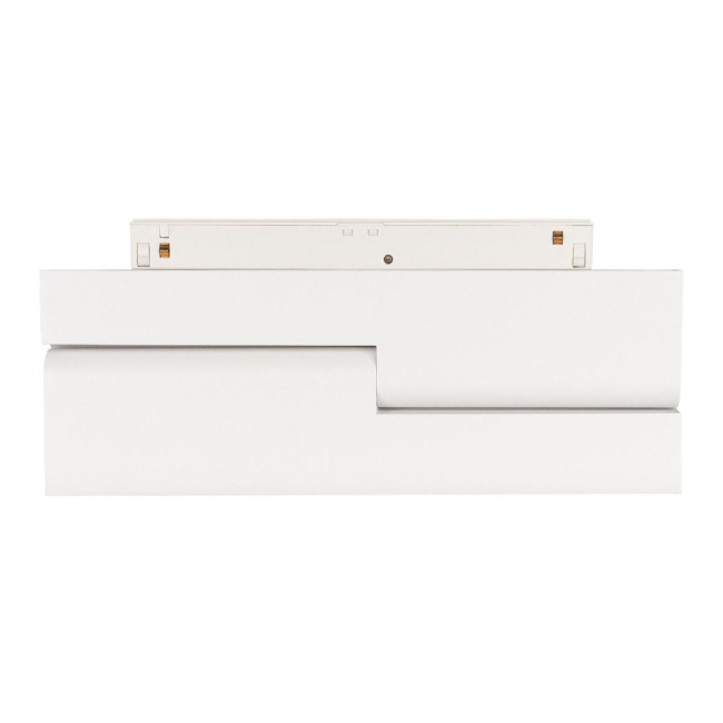 Трековый магнитный светильник Arlight MAG-ORIENT-FLAT-FOLD-S230-12W Warm3000 (WH, 80 deg, 48V DALI) 035858(1) Трековый магнитный светильник Arlight MAG-ORIENT-FLAT-FOLD-S230-12W Warm3000 (WH, 80 deg, 48V DALI) 035858(1)