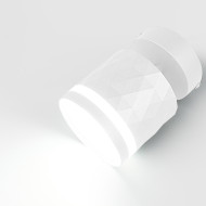 Спот General GWL-GX53-M-IP20 661796