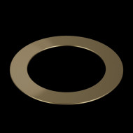 Кольцо декоративное Maytoni Treo C062-01MG Кольцо декоративное Maytoni Treo C062-01MG