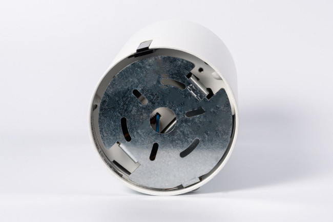 Накладной светильник Fiberli Yonja110 11140106