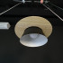 Подвесной светильник ImperiumLoft Eco 101549-26 Подвесной светильник ImperiumLoft Eco 101549-26