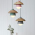 Подвесной светильник ImperiumLoft Eco 101549-26 Подвесной светильник ImperiumLoft Eco 101549-26
