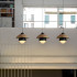 Подвесной светильник ImperiumLoft Eco 101549-26 Подвесной светильник ImperiumLoft Eco 101549-26