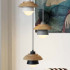 Подвесной светильник ImperiumLoft Eco 101549-26 Подвесной светильник ImperiumLoft Eco 101549-26