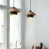 Подвесной светильник ImperiumLoft Eco 101549-26 Подвесной светильник ImperiumLoft Eco 101549-26