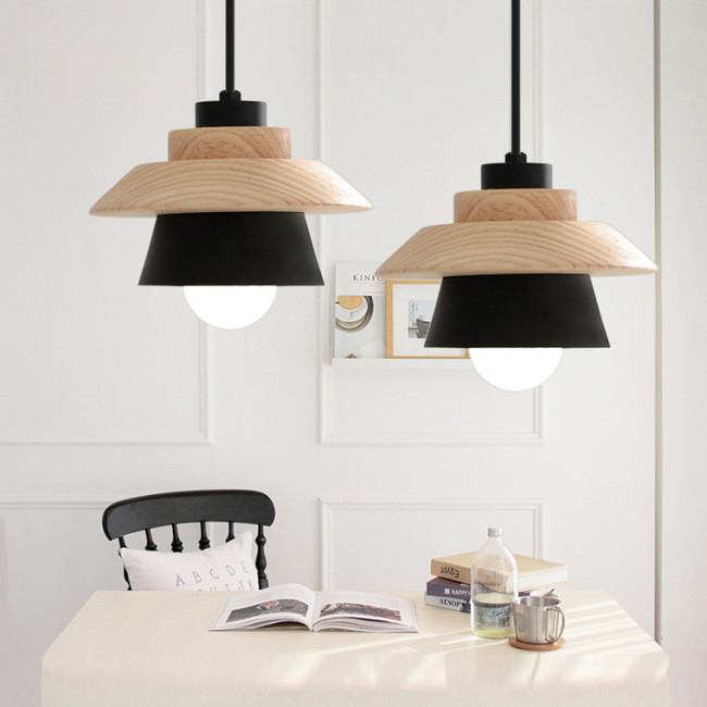 Подвесной светильник ImperiumLoft Eco 101549-26 Подвесной светильник ImperiumLoft Eco 101549-26