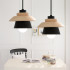 Подвесной светильник ImperiumLoft Eco 101549-26 Подвесной светильник ImperiumLoft Eco 101549-26