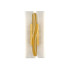Настенный светильник LED4U L6340-01 GD Настенный светильник LED4U L6340-01 GD