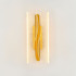 Настенный светильник LED4U L6340-01 GD Настенный светильник LED4U L6340-01 GD