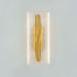 Настенный светильник LED4U L6340-01 GD Настенный светильник LED4U L6340-01 GD