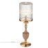 Настольная лампа Odeon Light Modern Terra 5414/1TA