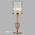 Настольная лампа Odeon Light Modern Terra 5414/1TA